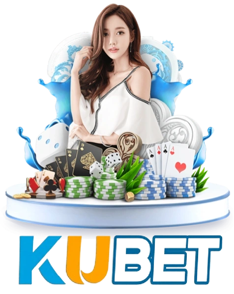 Dịch vụ ứng dụng Kubet