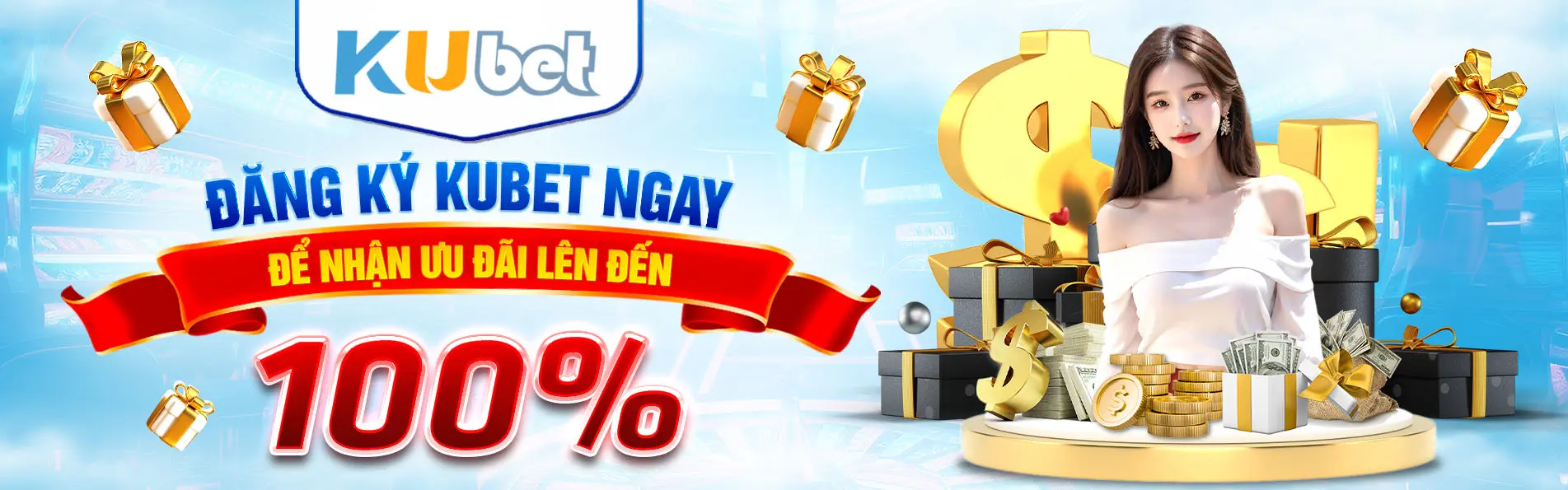 Hướng dẫn an toàn và dịch vụ di động Kubet