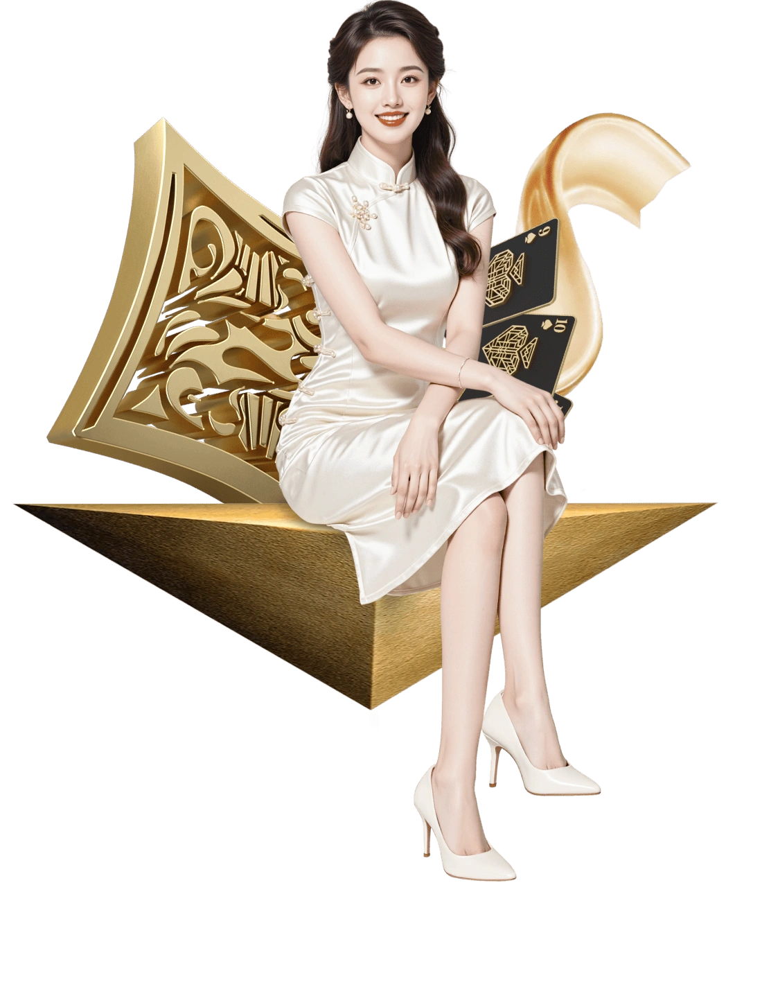 Hướng dẫn đọc nội dung Kubet
