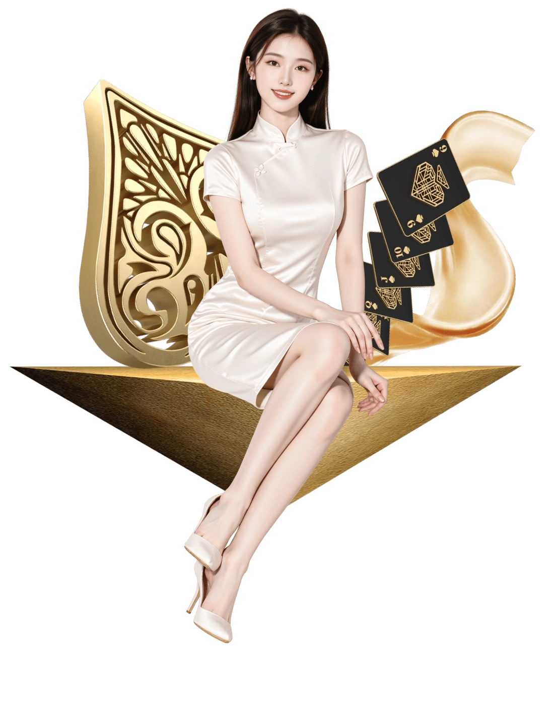 Thông tin liên hệ Kubet