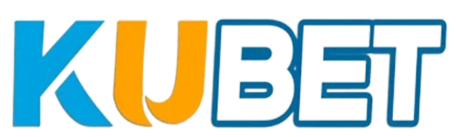 Biểu trưng Kubet
