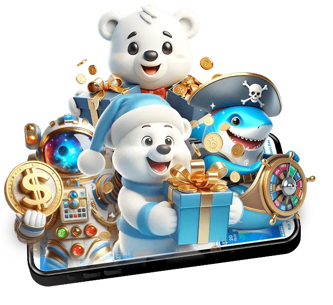 Nội dung nổ hũ tại Kubet